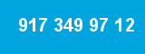 917 349 97 12